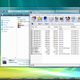 Illustration for article titled Asus Helps Your Pirating Including Software Cracker for Free